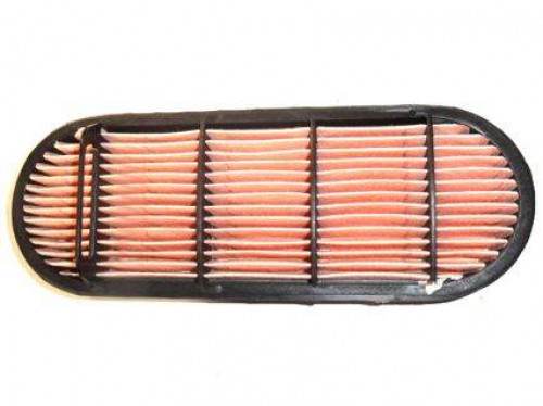 Filtr Powietrza John Deere