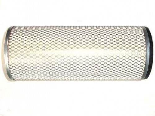 Wkład Filtra Powietrza John Deere