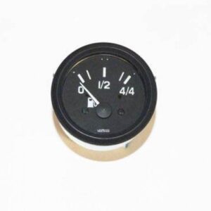 Wskaźnik Poziomu Paliwa C-385 59115621