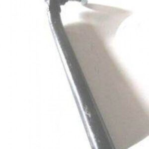 Przegub Prawy Zetor 3340,4340