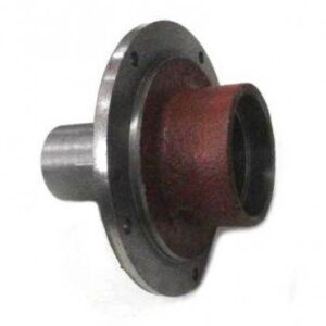 Tuleja Gniazdowa Sprzęgła T-25 Stary Typ