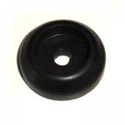 Podkładka Zatrzasku Szyby Zetor Czeska