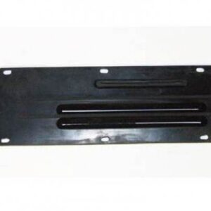 Osłona Dźwigni Podnośnika Zetor Czeska