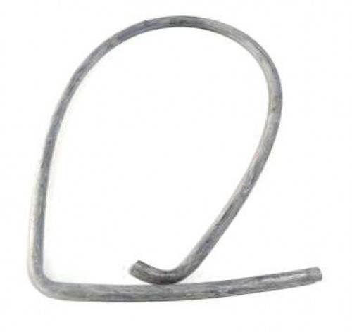 Przewód Nagrzewnicy Zetor Czeski