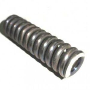 Sprężyna Cięgła Bizon