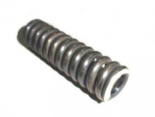 Sprężyna Cięgła Bizon