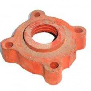 Obudowa Łożyska Kosiarka Osa