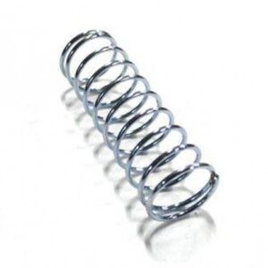 Sprężyna Dźwigni Hamulca Ręcznego Zetor