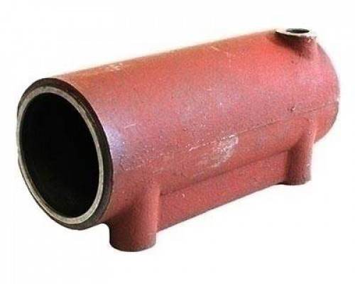 Cylinder Podnośnika Ursus C-335