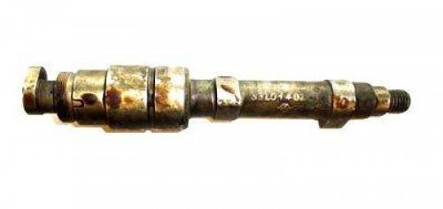 Wałek Rozrządu S320