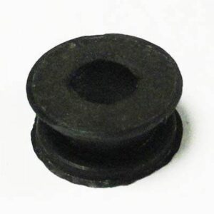 Pierścień Cięgła Sterowania Hamulców Ursus C-385