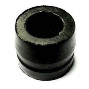 Tulejka Przewracarki Pasowej Czarna Polska