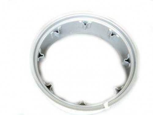 Obręcz Koła Tylnego Mf 11x32