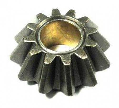 Satelita Mechanizmu Różnicowego Płaska Mtz Fi25