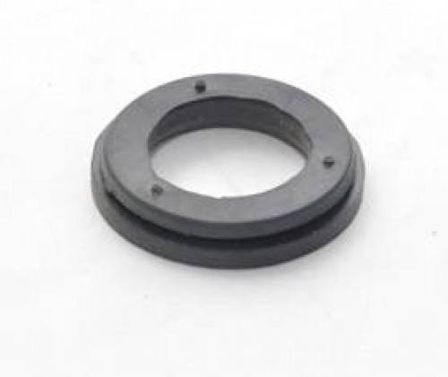 Uszczelka Smoka Ssaka Zetor