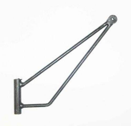 Uchwyt Lusterka 8 50171370