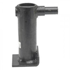 Ramię Wspornika Prasy Kostkującej Z-224 Rolmus