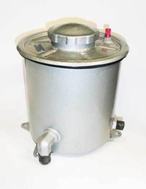 Zbiornik Oleju Płynu Wspomagania Zetor