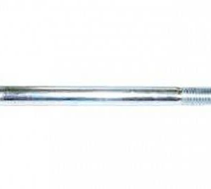 Śruba Misy Oleju Długa Ursus C-330 5000152