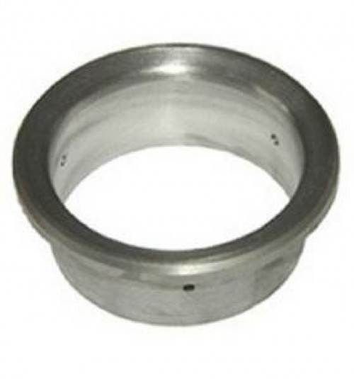 Tuleja Tłoka Pompy Opryskiwacza Typ P-100/P-145 Agroplast 220431