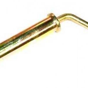 Sworzeń Zaczepu Fi-32 C-385 Polski