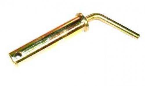 Sworzeń Zaczepu Fi-32 C-385 Polski