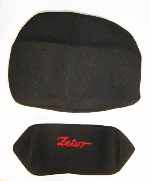 Pokrowiec Siedzenia Pomocniczego Zetor