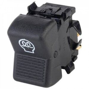 Przełącznik Klawiszowy Świecy Płomieniowej Mtz