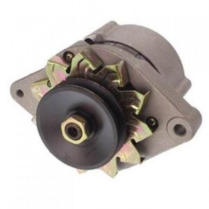 Alternator John Deere 14v-33a