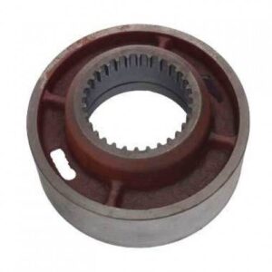 Bęben Mechanizmu Odbioru Mocy Mtz 56mm