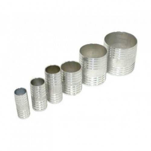 Złącze Awaryjne Przewodu Węża Wody Fi-45mm Aluminiowe