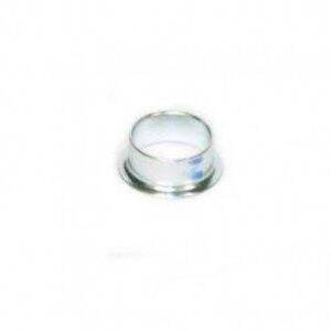 Pierścień Filtra Hydrauliki C-385 Polski