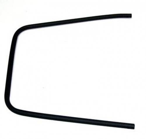 Wspornik Uchwyt Lusterka Do Kabiny Dużej Bk-6911 Zetor