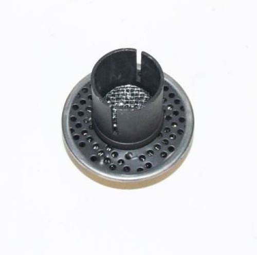 Odpowietrznik Silnika Ursus C-330 Margo