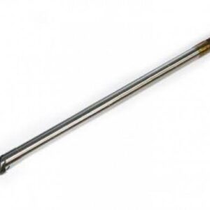 Wałek Kolumny Kierowniczej Ursus C-330