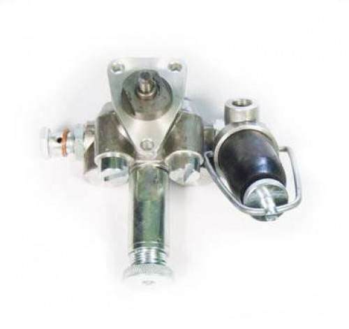 Pompka Zasilająca C-360 Chełmno