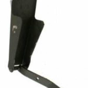 Pedał Gazu Z Dźwignią Zetor Polski