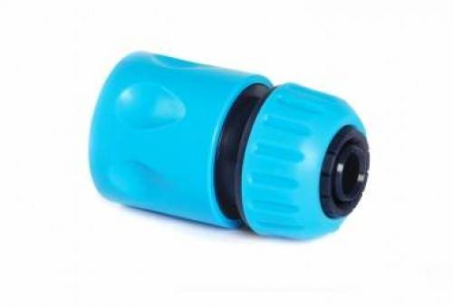 Szybkozłącze - Przelot Basic 1/2"