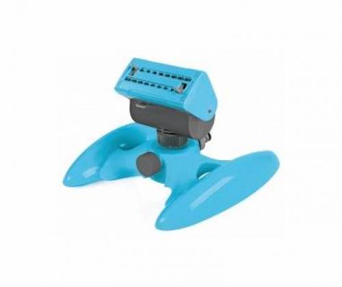 Zraszacz Oscylacyjny Expert Ideal Tt