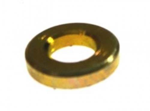 Podkładka Dystansowa Sprężarki Mf3/Mf4 Polska