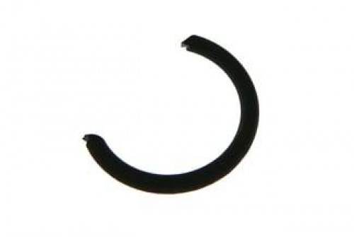 Pierścień Ustalający Mf