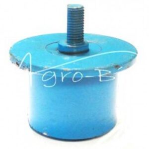 Rolka Zwrotna Kompletna Kombajn Ziemniaczany Anna Rolmus