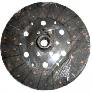 Tarcza Sprzęgła I Stopnia 70011166 Zetor