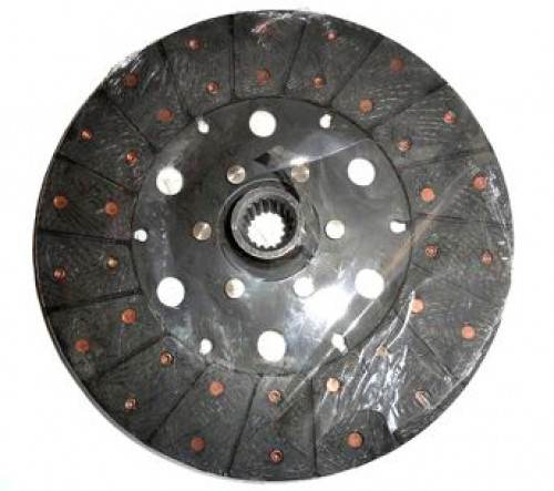 Tarcza Sprzęgła I Stopnia 70011166 Zetor