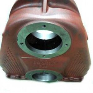 Korpus Zwolnicy T-25 Stary Typ