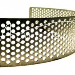 Sito Fi-8 Śrutownik H-8113