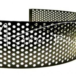 Sito Fi-6 Śrutownik H-8113