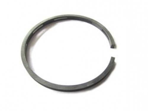 Pierścień Olejowy S-301d Prima 85x5