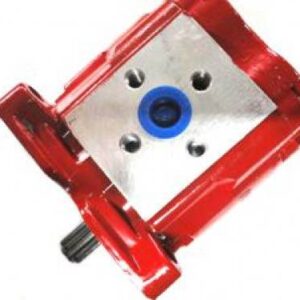 Pompa Podnośnika T-25 Nsz-16l