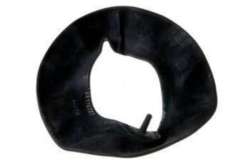 Dętka 4.00-8 tr13 kabat